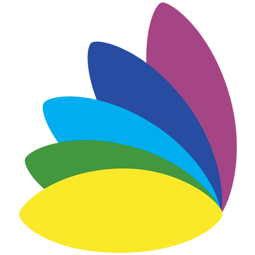 Chelmsford Car Care place picture