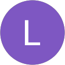Laurence A. profile picture