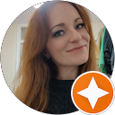 Emma R. profile picture