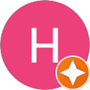 Hannah R. profile picture