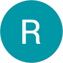 Ryan R. profile picture