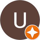 Updock D. profile picture
