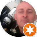 Mark G. profile picture