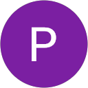 Paul F. profile picture